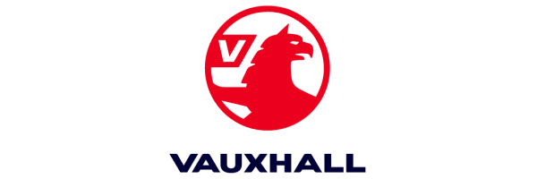 Thurlow Nunn Vauxhall Beccles
